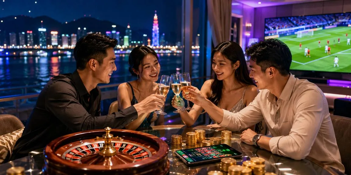 Xổ Số Siêu Tốc