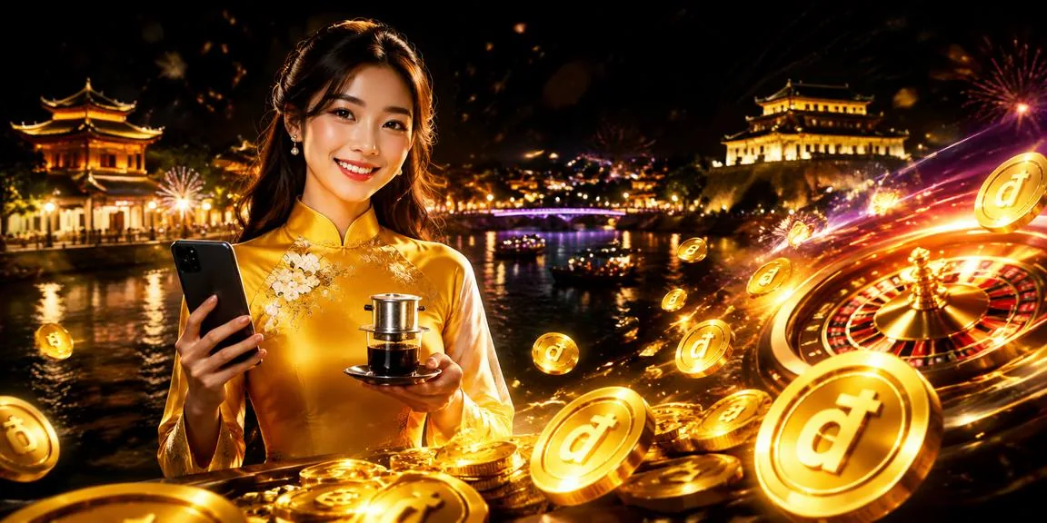 Hướng Dẫn MoMo