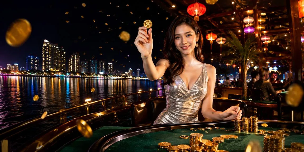 Thuật Ngữ